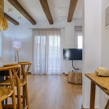 Dekalo Seaside Villa, Villa *